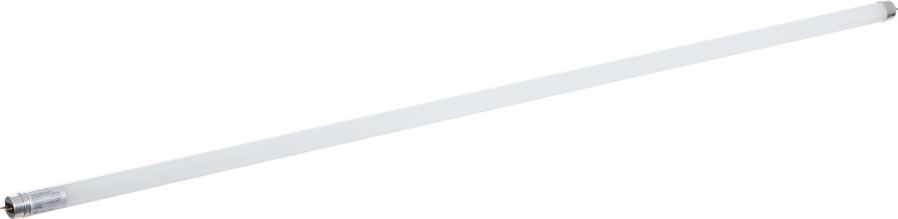 Лампа світлодіодна LightMaster (2000303527967) 18Вт, G13, 4000K